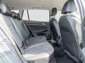 Volkswagen Golf Variant 1.5 eTSI DSG Style Business Premium Grau - thumbnail 8