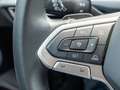 Volkswagen Golf Variant 1.5 eTSI DSG Style Business Premium Grau - thumbnail 19