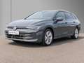 Volkswagen Golf Variant 1.5 eTSI DSG Style Business Premium Grau - thumbnail 2