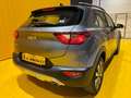 Kia Stonic 1.2 DPi Drive Gris - thumbnail 3