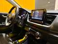Kia Stonic 1.2 DPi Drive Gris - thumbnail 7