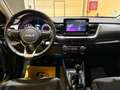 Kia Stonic 1.2 DPi Drive Gris - thumbnail 6