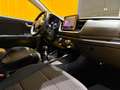 Kia Stonic 1.2 DPi Drive Gris - thumbnail 8