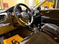 Kia Stonic 1.2 DPi Drive Gris - thumbnail 9