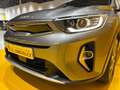 Kia Stonic 1.2 DPi Drive Gris - thumbnail 11