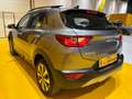 Kia Stonic 1.2 DPi Drive Gris - thumbnail 5