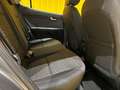 Kia Stonic 1.2 DPi Drive Gris - thumbnail 10