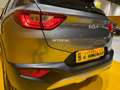 Kia Stonic 1.2 DPi Drive Gris - thumbnail 12