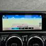 Mercedes-Benz CLA 220 d Progressive 4Matic Argent - thumbnail 15