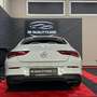 Mercedes-Benz CLA 220 d Progressive 4Matic Argent - thumbnail 6