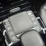 Mercedes-Benz CLA 220 d Progressive 4Matic Silber - thumbnail 25