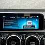 Mercedes-Benz CLA 220 d Progressive 4Matic Argent - thumbnail 14