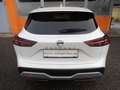 Nissan Qashqai N-Cconecta  "Wenig Kilometer" Weiß - thumbnail 11
