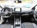 Nissan Qashqai N-Cconecta  "Wenig Kilometer" Weiß - thumbnail 27
