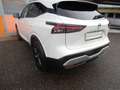 Nissan Qashqai N-Cconecta  "Wenig Kilometer" Weiß - thumbnail 20