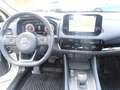 Nissan Qashqai N-Cconecta  "Wenig Kilometer" Weiß - thumbnail 22