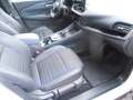 Nissan Qashqai N-Cconecta  "Wenig Kilometer" Weiß - thumbnail 25