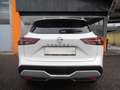 Nissan Qashqai N-Cconecta  "Wenig Kilometer" Weiß - thumbnail 18