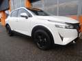 Nissan Qashqai N-Cconecta  "Wenig Kilometer" Weiß - thumbnail 12