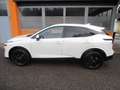 Nissan Qashqai N-Cconecta  "Wenig Kilometer" Weiß - thumbnail 5
