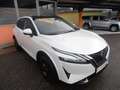 Nissan Qashqai N-Cconecta  "Wenig Kilometer" Weiß - thumbnail 9