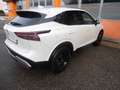 Nissan Qashqai N-Cconecta  "Wenig Kilometer" Weiß - thumbnail 15