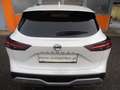 Nissan Qashqai N-Cconecta  "Wenig Kilometer" Weiß - thumbnail 17
