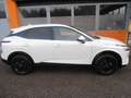 Nissan Qashqai N-Cconecta  "Wenig Kilometer" Weiß - thumbnail 19