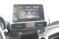 Opel Combo 1.5D L1H1 Edition | Navi / Airco / Cruise Grijs - thumbnail 24