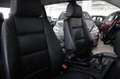 BMW 316 i touring Gris - thumbnail 13