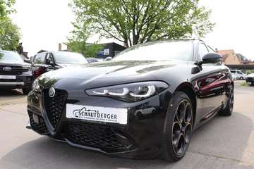 Intensa VOLLAUSSTATTUNG. **SOFORT VERFÜGBAR**HERBS