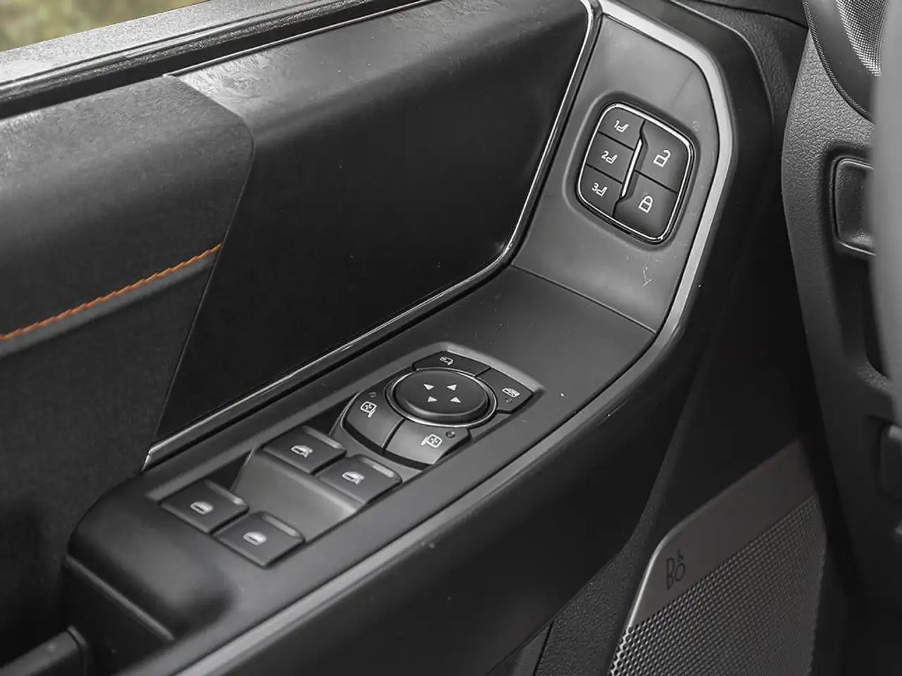 Ford F 150 fotografie Ford F 150