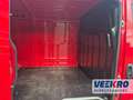 Iveco Daily 210 PK, 3.0 Liter, Automaat, 3500 KG trekgewicht, Rouge - thumbnail 20