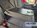 Iveco Daily 210 PK, 3.0 Liter, Automaat, 3500 KG trekgewicht, Rouge - thumbnail 26