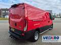 Iveco Daily 210 PK, 3.0 Liter, Automaat, 3500 KG trekgewicht, Rouge - thumbnail 8