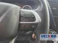 Iveco Daily 210 PK, 3.0 Liter, Automaat, 3500 KG trekgewicht, Rouge - thumbnail 29