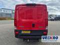 Iveco Daily 210 PK, 3.0 Liter, Automaat, 3500 KG trekgewicht, Rouge - thumbnail 9
