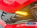 Iveco Daily 210 PK, 3.0 Liter, Automaat, 3500 KG trekgewicht, Rouge - thumbnail 35