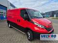 Iveco Daily 210 PK, 3.0 Liter, Automaat, 3500 KG trekgewicht, Rouge - thumbnail 4