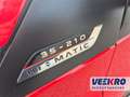 Iveco Daily 210 PK, 3.0 Liter, Automaat, 3500 KG trekgewicht, Rouge - thumbnail 6