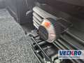 Iveco Daily 210 PK, 3.0 Liter, Automaat, 3500 KG trekgewicht, Rouge - thumbnail 31