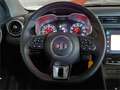 MG ZS 1.5 Comfort - thumbnail 12