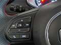 MG ZS 1.5 Comfort - thumbnail 21
