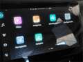 MG ZS 1.5 Comfort - thumbnail 17