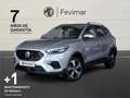 MG ZS 1.5 Comfort - thumbnail 1