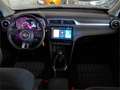 MG ZS 1.5 Comfort - thumbnail 11