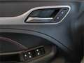 MG ZS 1.5 Comfort - thumbnail 8