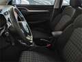 MG ZS 1.5 Comfort - thumbnail 6