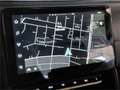 MG ZS 1.5 Comfort - thumbnail 18
