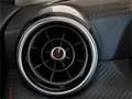 MG ZS 1.5 Comfort - thumbnail 20